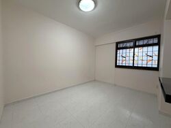 Blk 663A Jurong West Street 65 (Jurong West), HDB 4 Rooms #559738471